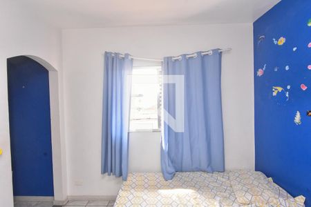 Casa à venda com 189m², 3 quartos e 5 vagasQuarto 3