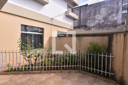 Casa à venda com 189m², 3 quartos e 5 vagasGaragem