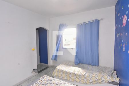 Casa à venda com 189m², 3 quartos e 5 vagasQuarto 3