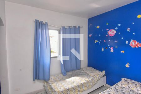 Casa à venda com 189m², 3 quartos e 5 vagasQuarto 3