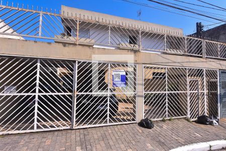 Casa à venda com 189m², 3 quartos e 5 vagasFachada