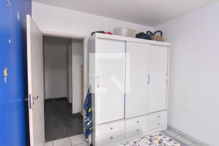 Casa à venda com 189m², 3 quartos e 5 vagasQuarto 3