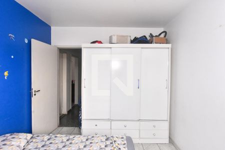 Casa à venda com 189m², 3 quartos e 5 vagasQuarto 3