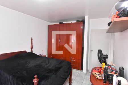 Casa à venda com 189m², 3 quartos e 5 vagasQuarto 2