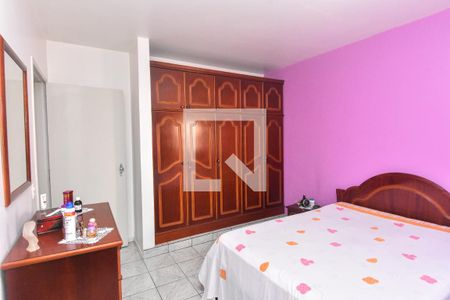 Casa à venda com 189m², 3 quartos e 5 vagasQuarto Suíte