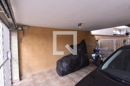 Casa à venda com 189m², 3 quartos e 5 vagasGaragem