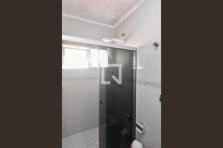 Casa à venda com 189m², 3 quartos e 5 vagasBanheiro da Suíte