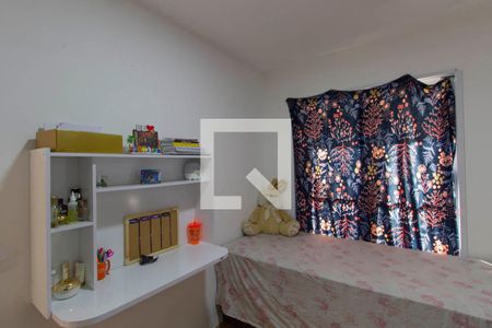 Apartamento para alugar com 36m², 1 quarto e sem vagaSuíte