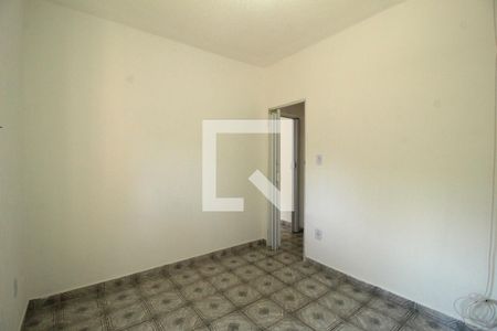 Apartamento para alugar com 52m², 2 quartos e 1 vagaQuarto 2