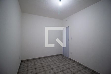 Quarto 1 de apartamento para alugar com 2 quartos, 52m² em Vila Esperanca, Sorocaba