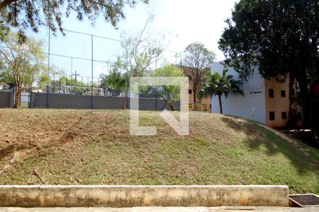 Apartamento para alugar com 52m², 2 quartos e 1 vagaVista do Quarto 2