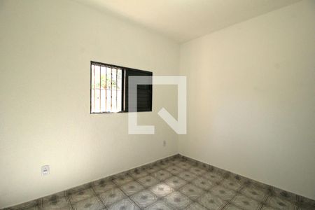 Apartamento para alugar com 52m², 2 quartos e 1 vagaQuarto 2