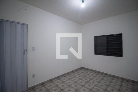 Quarto 1 de apartamento para alugar com 2 quartos, 52m² em Vila Esperanca, Sorocaba