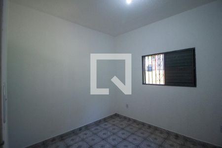 Quarto 2 de apartamento para alugar com 2 quartos, 52m² em Vila Esperanca, Sorocaba