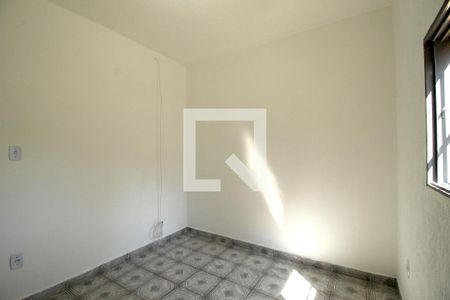 Quarto 2 de apartamento para alugar com 2 quartos, 52m² em Vila Esperanca, Sorocaba