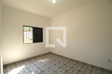 Quarto 1 de apartamento para alugar com 2 quartos, 52m² em Vila Esperanca, Sorocaba