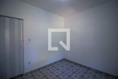 Quarto 2 de apartamento para alugar com 2 quartos, 52m² em Vila Esperanca, Sorocaba
