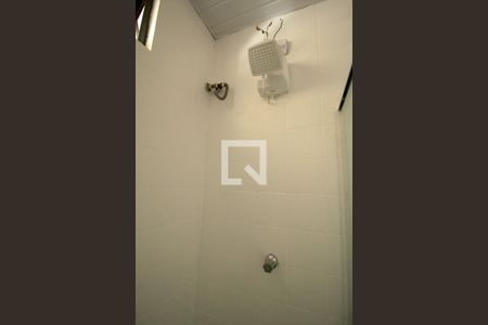 Apartamento para alugar com 52m², 2 quartos e 1 vagaBanheiro