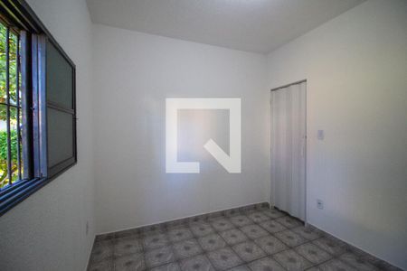 Quarto 2 de apartamento para alugar com 2 quartos, 52m² em Vila Esperanca, Sorocaba