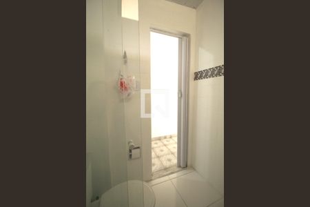 Apartamento para alugar com 52m², 2 quartos e 1 vagaBanheiro