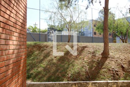 Vista da Sala de apartamento para alugar com 2 quartos, 52m² em Vila Esperanca, Sorocaba