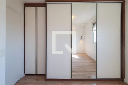 Apartamento à venda com 84m², 3 quartos e 2 vagas Apartamento à venda com 84m², 3 quartos e 2 vagasQuarto 3 - suite