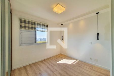 Apartamento à venda com 84m², 3 quartos e 2 vagas Apartamento à venda com 84m², 3 quartos e 2 vagasQuarto 3 - suite