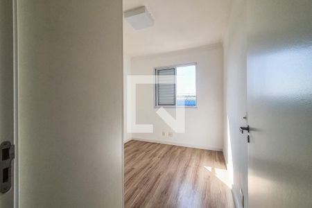 Apartamento à venda com 84m², 3 quartos e 2 vagas Apartamento à venda com 84m², 3 quartos e 2 vagasQuarto 1