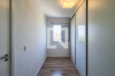 Apartamento à venda com 84m², 3 quartos e 2 vagas Apartamento à venda com 84m², 3 quartos e 2 vagasQuarto 2