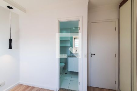 Apartamento à venda com 84m², 3 quartos e 2 vagas Apartamento à venda com 84m², 3 quartos e 2 vagasQuarto 3 - suite