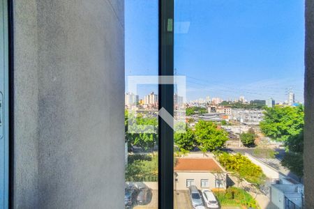 Apartamento à venda com 84m², 3 quartos e 2 vagas Apartamento à venda com 84m², 3 quartos e 2 vagasÁrea de Serviço