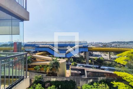 Apartamento à venda com 84m², 3 quartos e 2 vagas Apartamento à venda com 84m², 3 quartos e 2 vagasVista Quarto 1