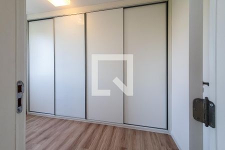 Apartamento à venda com 84m², 3 quartos e 2 vagas Apartamento à venda com 84m², 3 quartos e 2 vagasQuarto 2