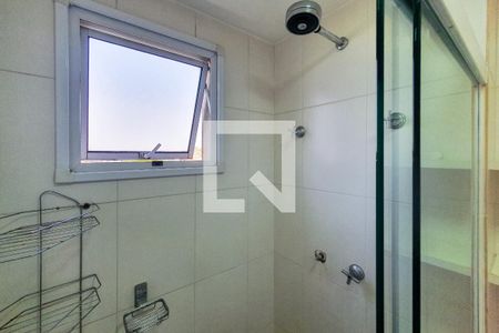 Apartamento à venda com 84m², 3 quartos e 2 vagas Apartamento à venda com 84m², 3 quartos e 2 vagasQuarto 3 - suite