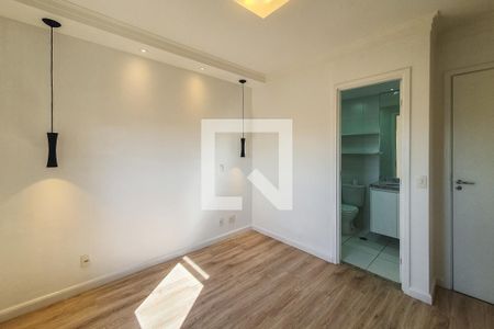 Apartamento à venda com 84m², 3 quartos e 2 vagas Apartamento à venda com 84m², 3 quartos e 2 vagasQuarto 3 - suite
