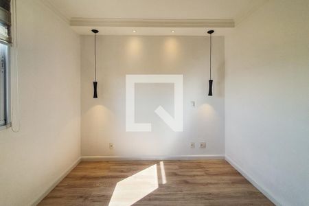 Apartamento à venda com 84m², 3 quartos e 2 vagas Apartamento à venda com 84m², 3 quartos e 2 vagasQuarto 3 - suite