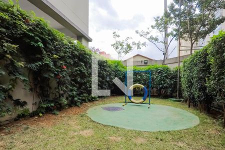 Apartamento à venda com 84m², 3 quartos e 2 vagasEspaço PET