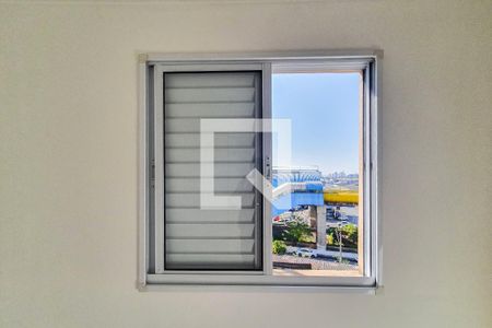 Apartamento à venda com 84m², 3 quartos e 2 vagas Apartamento à venda com 84m², 3 quartos e 2 vagasJanela Quarto 1