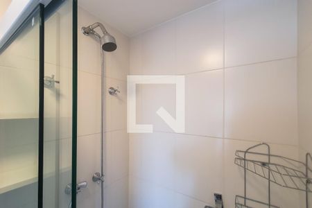 Apartamento à venda com 84m², 3 quartos e 2 vagas Apartamento à venda com 84m², 3 quartos e 2 vagasBanheiro