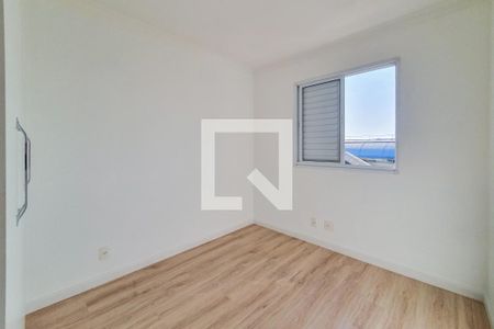 Apartamento à venda com 84m², 3 quartos e 2 vagas Apartamento à venda com 84m², 3 quartos e 2 vagasQuarto 1
