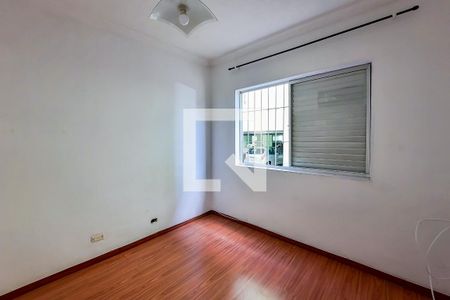 Quarto de apartamento à venda com 1 quarto, 33m² em Assunção, São Bernardo do Campo