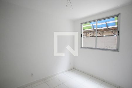 Apartamento à venda com 34m², 2 quartos e 1 vagaQuarto Suíte
