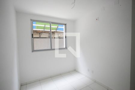 Apartamento à venda com 34m², 2 quartos e 1 vagaQuarto Suíte