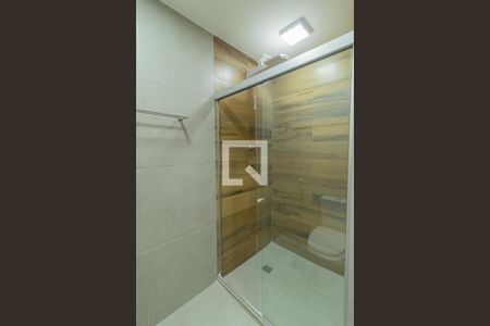 Apartamento à venda com 56m², 2 quartos e 1 vagaBanheiro