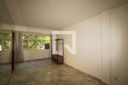 Studio à venda com 40m², 1 quarto e sem vagaSala/Quarto