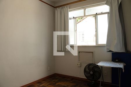 Apartamento à venda com 96m², 2 quartos e sem vaga Apartamento à venda com 96m², 2 quartos e sem vagaquarto 2