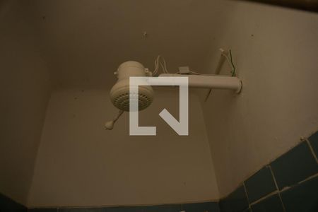 Apartamento à venda com 96m², 2 quartos e sem vaga Apartamento à venda com 96m², 2 quartos e sem vagaBanheiro