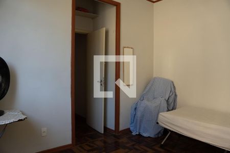 Apartamento à venda com 96m², 2 quartos e sem vaga Apartamento à venda com 96m², 2 quartos e sem vagaquarto 2