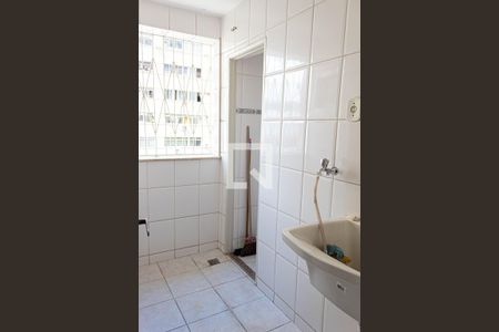 Apartamento à venda com 68m², 2 quartos e 1 vagaÁrea de Serviço