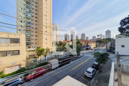 Casa à venda com 160m², 3 quartos e 1 vagaVista Terraço